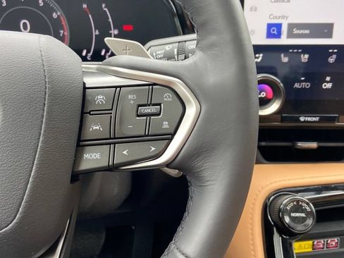 Certified 2024 Lexus NX 350 AWD image 19