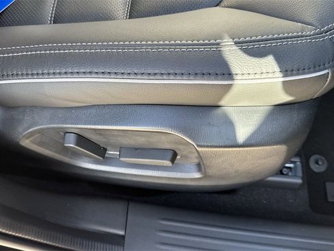 Used 2024 MAZDA CX-5 AWD 2.5 S w/ Preferred Package image 46