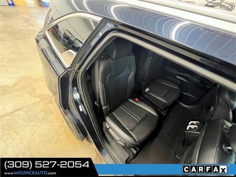 Used 2022 Kia Sorento S image 8