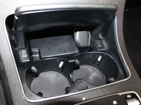 Used 2022 Mercedes-Benz GLC 300 GLC 300 image 49