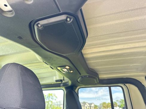 Used 2020 Jeep Gladiator Sport w/ Quick Order Package 24S image 19