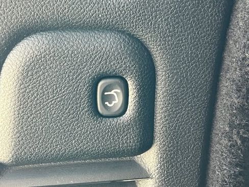 Used 2025 Dodge Durango R/T image 50