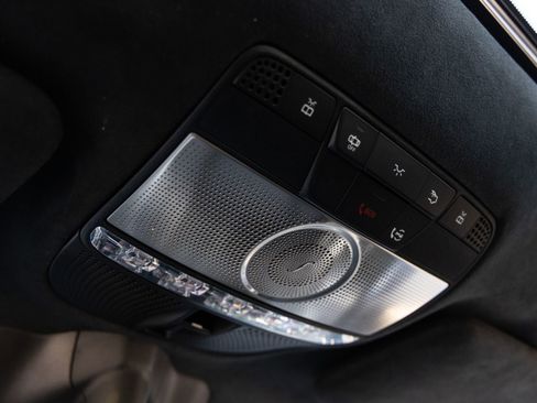 Used 2022 Mercedes-Benz G 63 AMG 4MATIC image 16