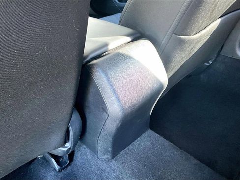 Used 2023 Honda Accord LX image 33