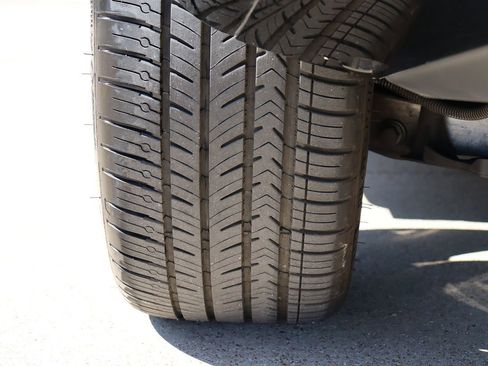 Used 2023 Land Rover Range Rover SE image 58