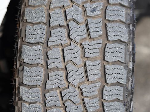 Used 2023 Ford F150 Lariat w/ Equipment Group 502A High image 31