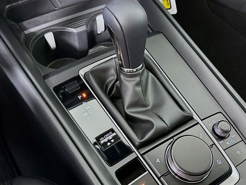 New 2026 MAZDA CX-50 AWD 2.5 S w/ Weather Package image 22