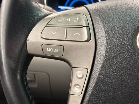 Used 2008 Toyota Highlander Limited image 32