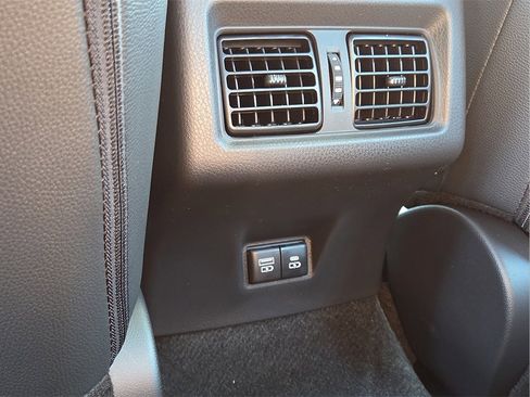 New 2026 Toyota Camry SE image 14