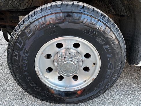 Used 2000 Ford F250 XL image 26