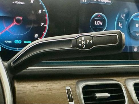 Certified 2023 Mercedes-Benz GLE 450 4MATIC image 17