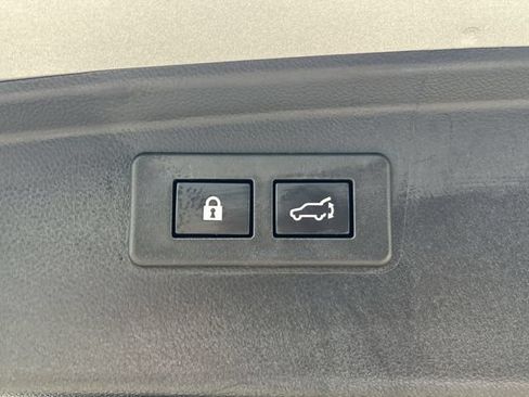 Certified 2024 Subaru Outback Limited AWD/4WD image 41