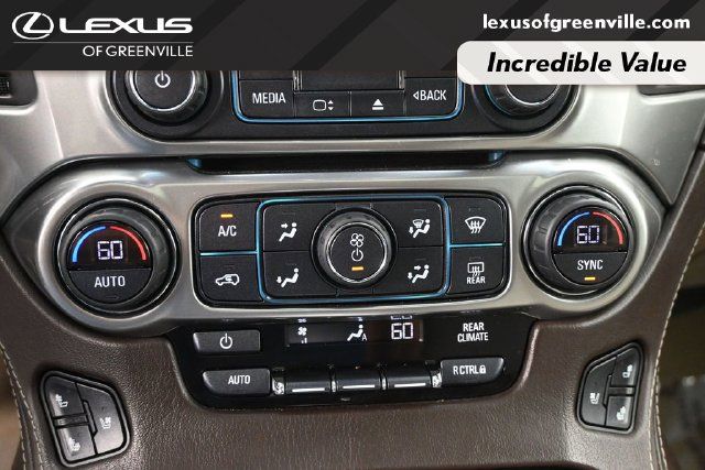 Used 2019 Chevrolet Tahoe Premier RWD image 18