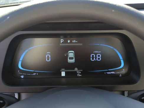 New 2026 Hyundai Elantra SE FWD image 34