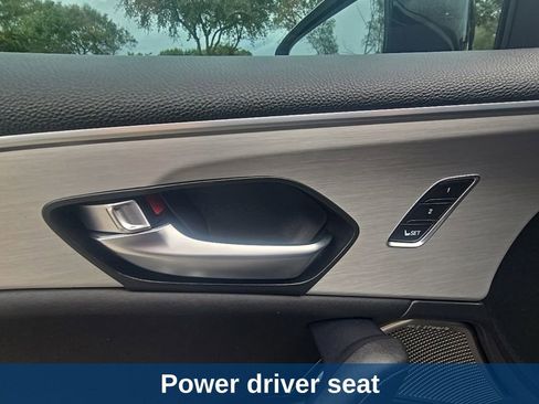 Used 2023 Acura TLX w/ Technology Package image 17