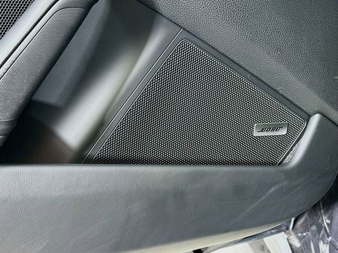 New 2025 Porsche 911 Carrera image 20