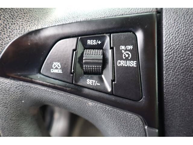 Used 2017 Chevrolet Equinox LS FWD image 10