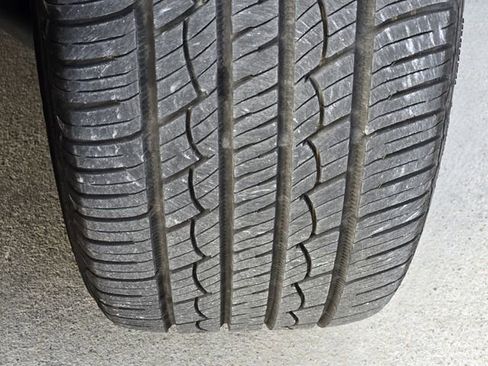 Used 2018 Honda Civic EX-L image 12