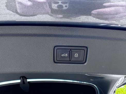 Used 2018 Audi A5 2.0T Premium Plus w/ Premium Plus image 34