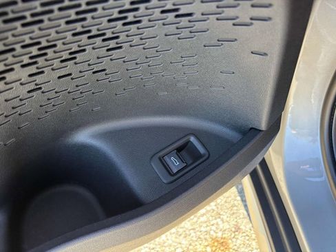 New 2025 MINI Cooper Countryman S image 14