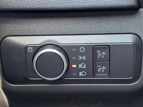 New 2026 Ford Escape Active image 22