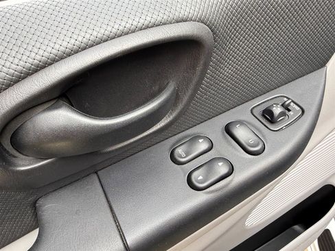 Used 1999 Ford F150 Lightning image 53