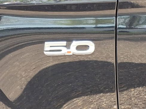 Used 2020 Ford Mustang GT w/ Equipment Group 301A RWD image 10