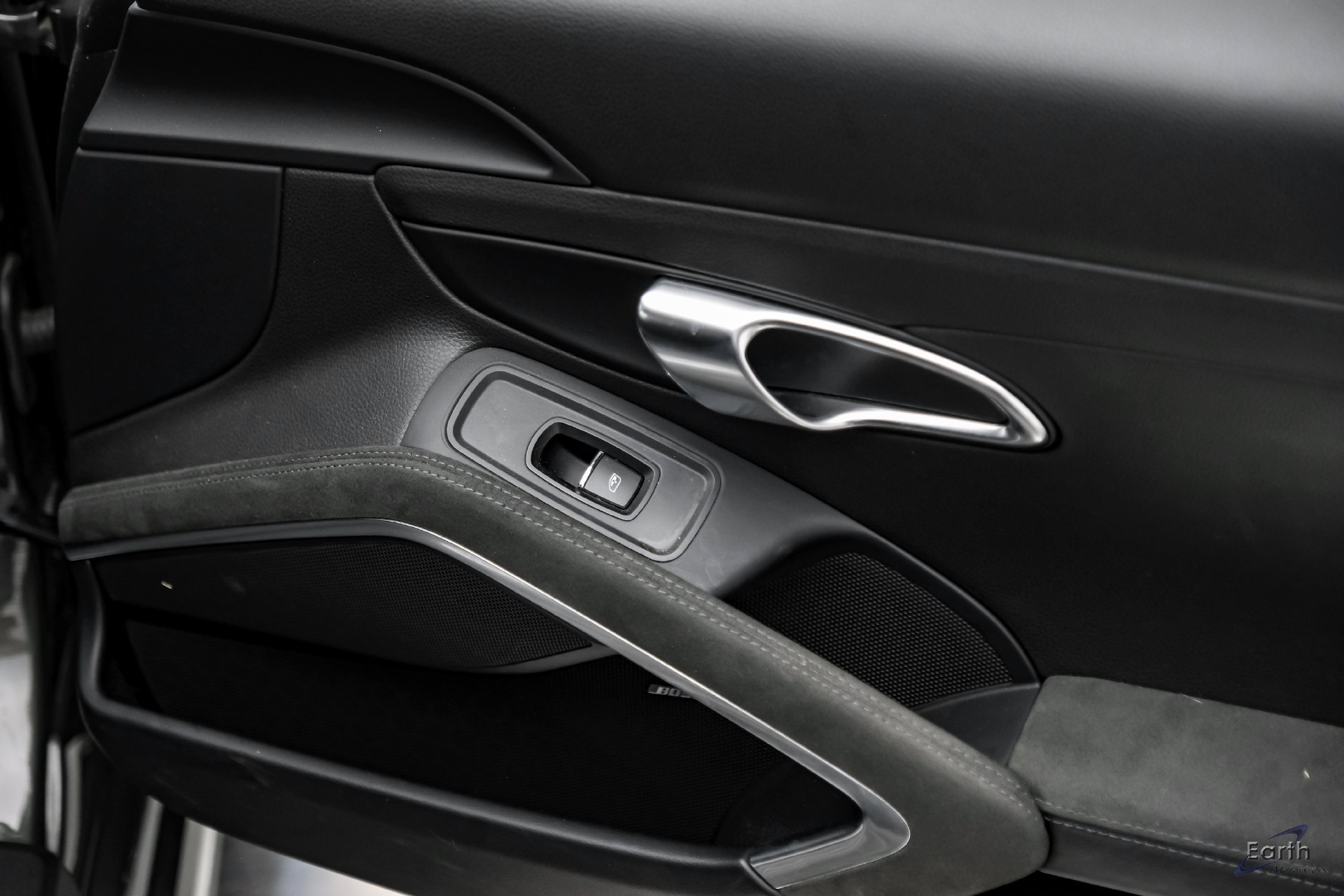 Used 2023 Porsche 718 Cayman GTS RWD image 84