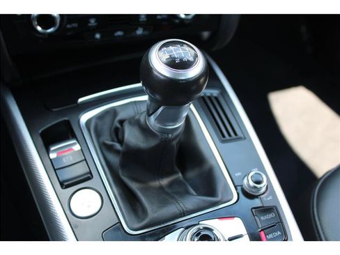 Used 2013 Audi A4 2.0T Premium Plus w/ Premium Plus Pkg AWD/4WD image 30