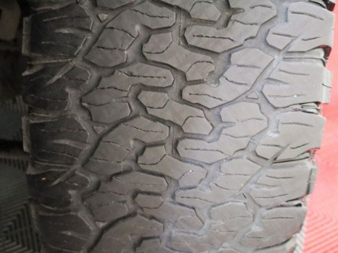Used 2020 Ford F250 Lariat w/ Lariat Value Package AWD/4WD image 86