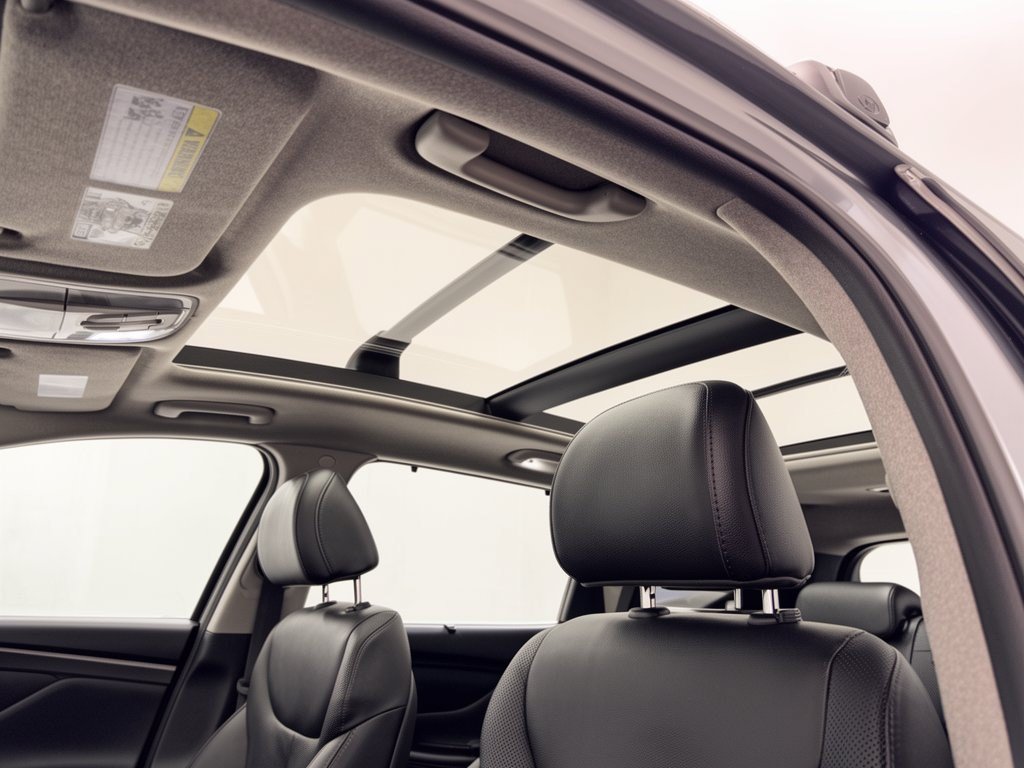 Used 2020 Hyundai Santa Fe Limited FWD image 27