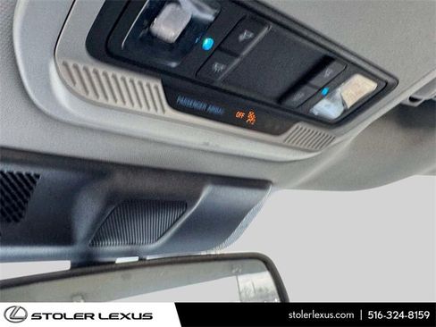 Used 2022 Ford F150 XLT w/ Equipment Group 301A Mid image 33