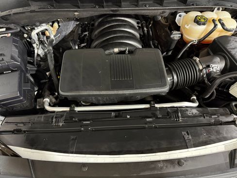 Certified 2023 Cadillac Escalade ESV Sport Platinum image 57