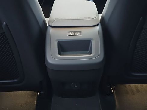 New 2026 Volvo XC60 B5 Core w/ Climate Package AWD/4WD image 23