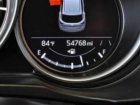 Used 2024 MAZDA CX-5 Carbon Edition AWD/4WD image 87