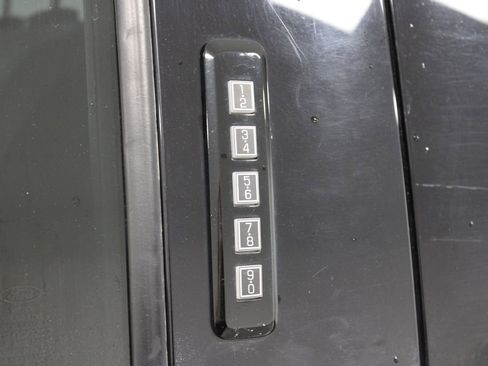 Used 2022 Ford F150 XLT w/ Equipment Group 301A Mid AWD/4WD image 18