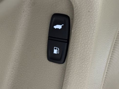 Used 2014 Acura MDX SH-AWD w/ Technology Package image 30