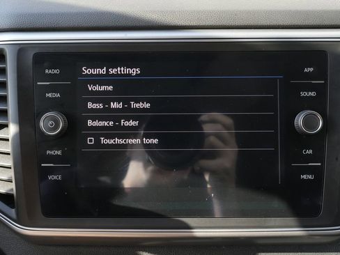 Used 2018 Volkswagen Atlas SE image 63