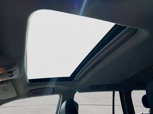 Used 2018 Lexus GX 460 Premium image 22