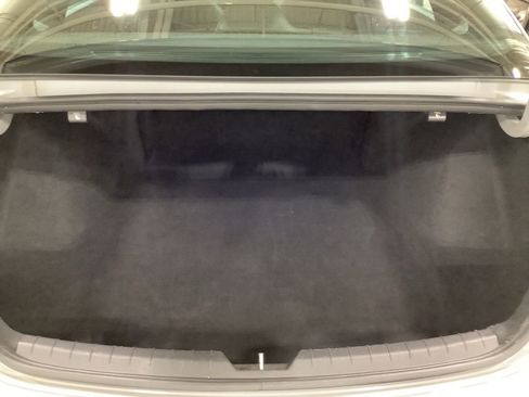 Used 2023 Kia K5 GT-Line image 22