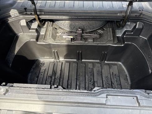 Used 2023 Honda Ridgeline RTL-E image 60