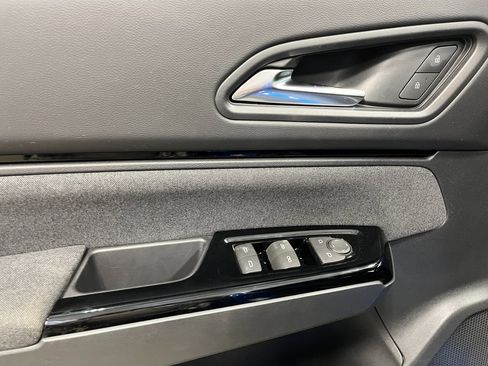 New 2026 Honda Prologue EX image 14