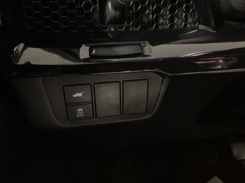 Used 2023 Honda CR-V EX-L image 23