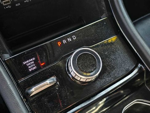 Used 2021 Jeep Grand Cherokee L Limited image 36