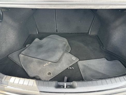 Used 2018 Hyundai Elantra SEL FWD image 10