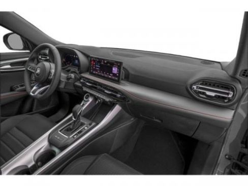 Used 2023 Dodge Hornet GT Plus w/ Track Pack image 17