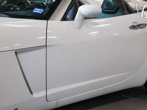 Used 2008 Saturn Sky Red Line image 39