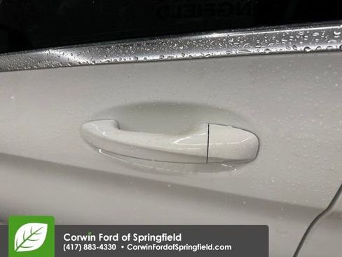 Used 2018 Mercedes-Benz C 300 Sedan image 18