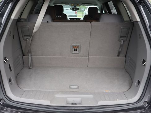 Used 2015 Chevrolet Traverse LS FWD image 22