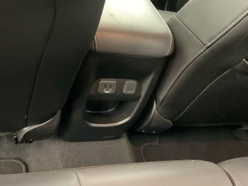 Used 2022 Chevrolet Colorado Z71 image 15